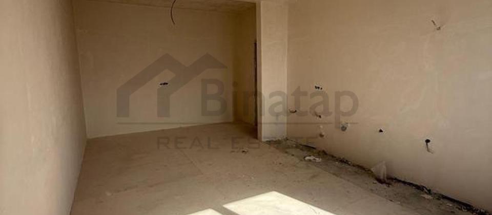 A.M.Sherifzade kuchesi, 20 Yanvar m/s yaxin 3 otaqli menzil satilir/78 kv.m. - 5