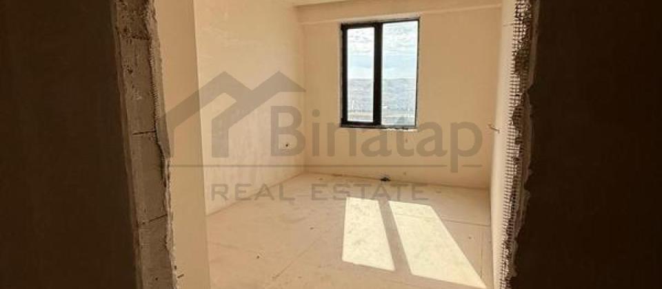 A.M.Sherifzade kuchesi, 20 Yanvar m/s yaxin 3 otaqli menzil satilir/78 kv.m. - 7