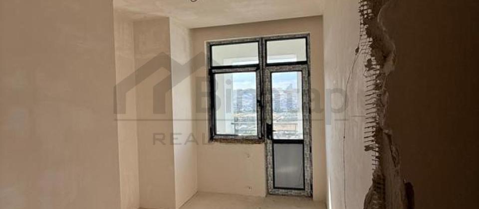 A.M.Sherifzade kuchesi, 20 Yanvar m/s yaxin 3 otaqli menzil satilir/78 kv.m. - 9