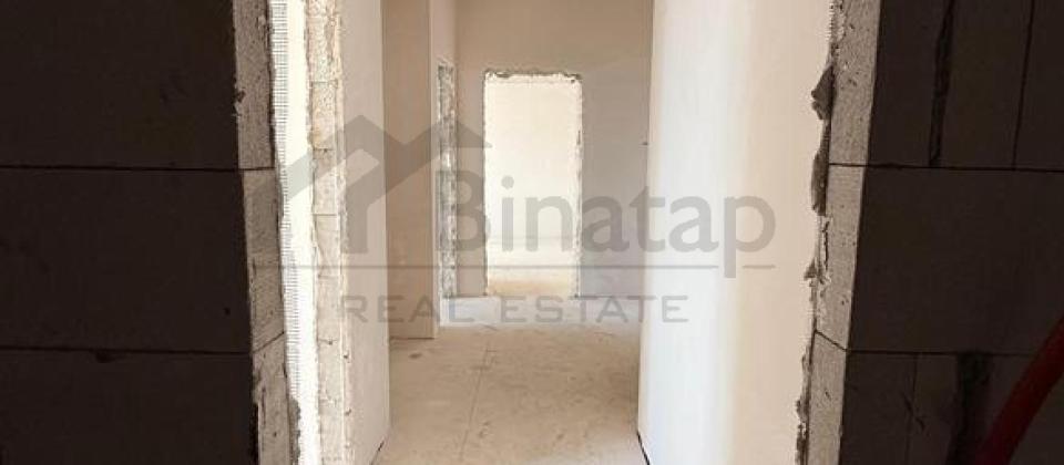 A.M.Sherifzade kuchesi, 20 Yanvar m/s yaxin 3 otaqli menzil satilir/78 kv.m. - 10