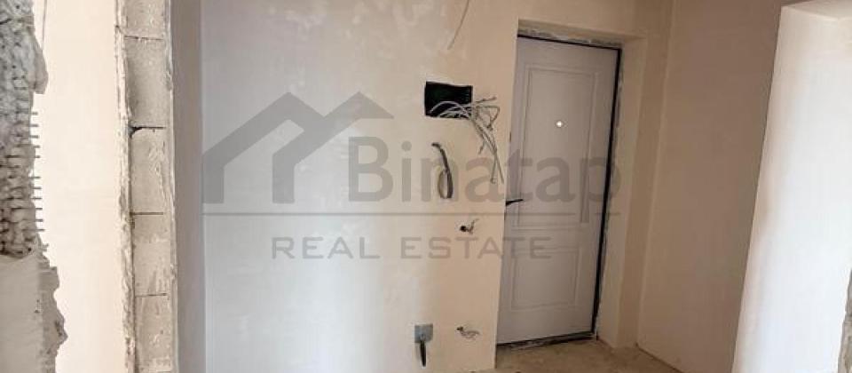 A.M.Sherifzade kuchesi, 20 Yanvar m/s yaxin 3 otaqli menzil satilir/78 kv.m. - 11