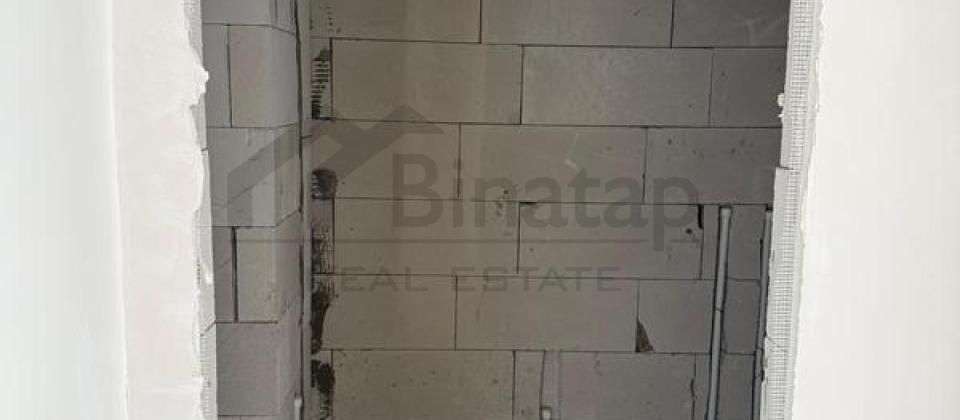 A.M.Sherifzade kuchesi, 20 Yanvar m/s yaxin 3 otaqli menzil satilir/78 kv.m. - 12