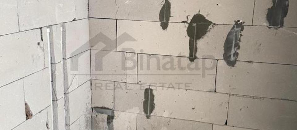 A.M.Sherifzade kuchesi, 20 Yanvar m/s yaxin 3 otaqli menzil satilir/78 kv.m. - 13