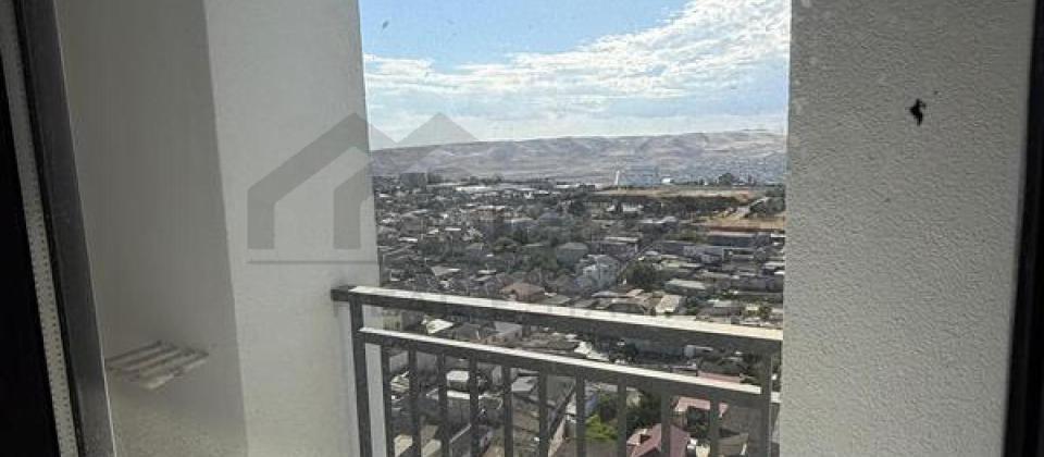 A.M.Sherifzade kuchesi, 20 Yanvar m/s yaxin 3 otaqli menzil satilir/78 kv.m. - 14