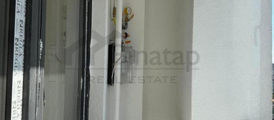 A.M.Sherifzade kuchesi, 20 Yanvar m/s yaxin 3 otaqli menzil satilir/78 kv.m. - 15