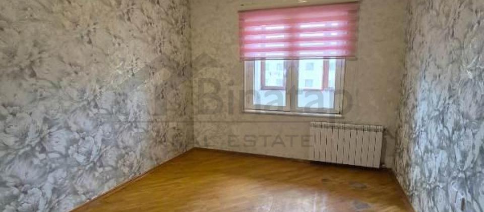 Statistika Komitesinin yani, Nizami m/s yaxin 2 otaqli menzil satilir/55 kv.m. - 3