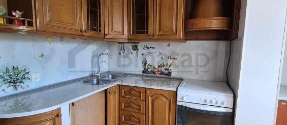 Statistika Komitesinin yani, Nizami m/s yaxin 2 otaqli menzil satilir/55 kv.m. - 5