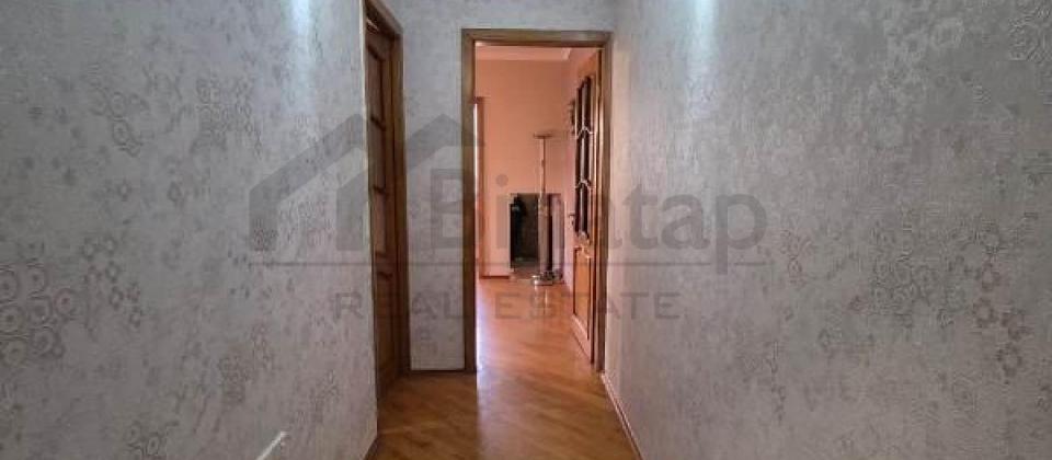 Statistika Komitesinin yani, Nizami m/s yaxin 2 otaqli menzil satilir/55 kv.m. - 6