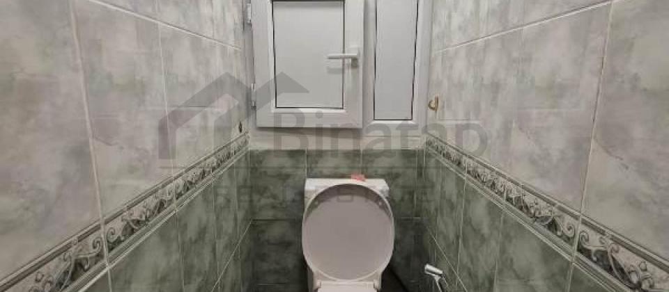 Statistika Komitesinin yani, Nizami m/s yaxin 2 otaqli menzil satilir/55 kv.m. - 9