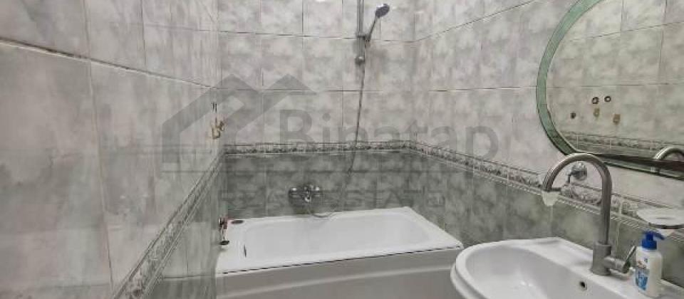 Statistika Komitesinin yani, Nizami m/s yaxin 2 otaqli menzil satilir/55 kv.m. - 10