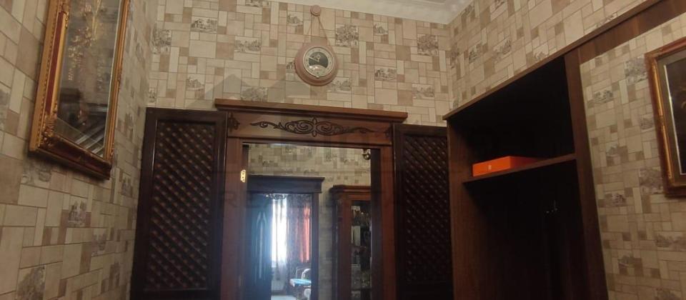 menzil ilk paylasimi mene aiddi  1 gune satilacaq menzildi - 2