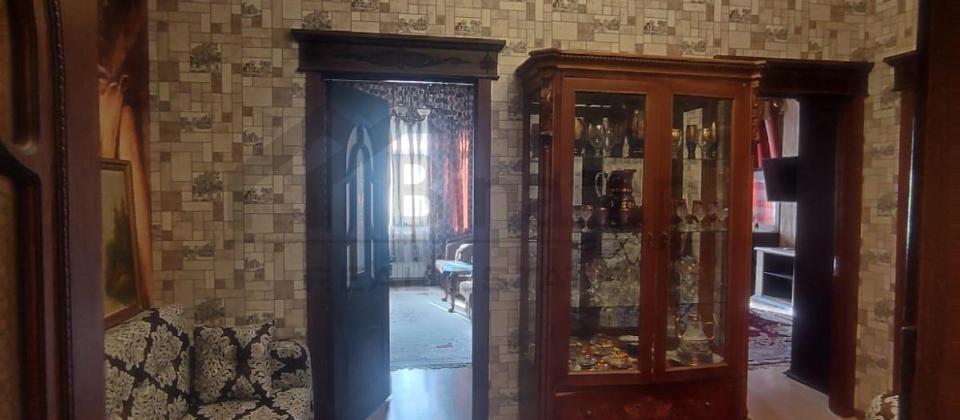 menzil ilk paylasimi mene aiddi  1 gune satilacaq menzildi - 3