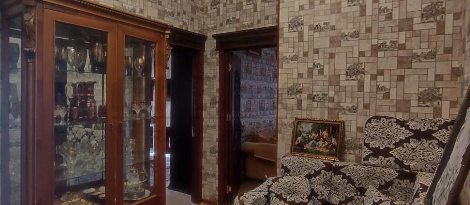 menzil ilk paylasimi mene aiddi  1 gune satilacaq menzildi - 4