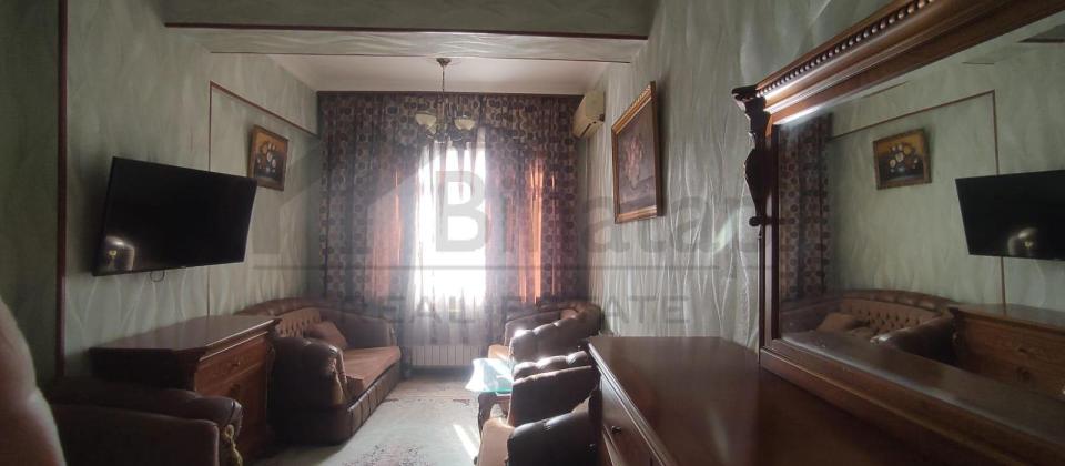 menzil ilk paylasimi mene aiddi  1 gune satilacaq menzildi - 5