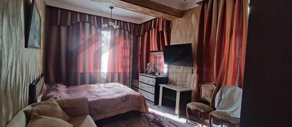 menzil ilk paylasimi mene aiddi  1 gune satilacaq menzildi - 7