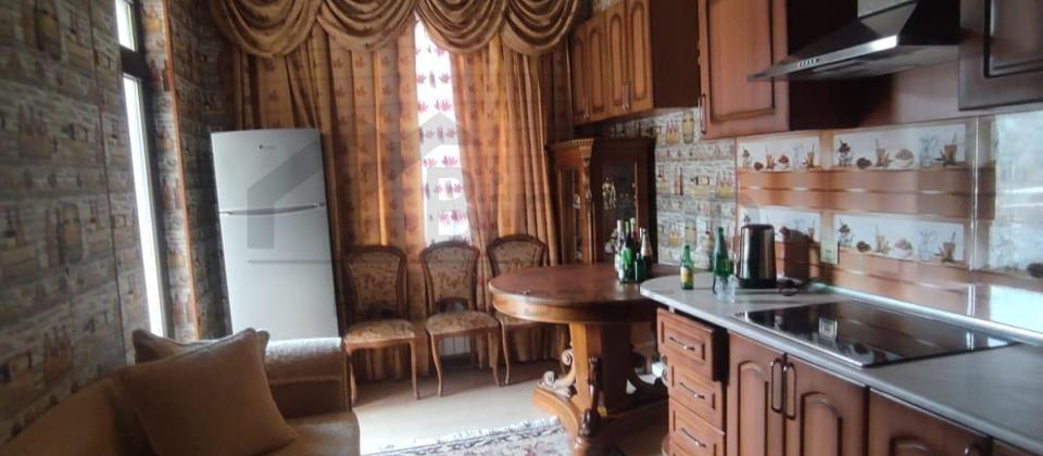 menzil ilk paylasimi mene aiddi  1 gune satilacaq menzildi - 8