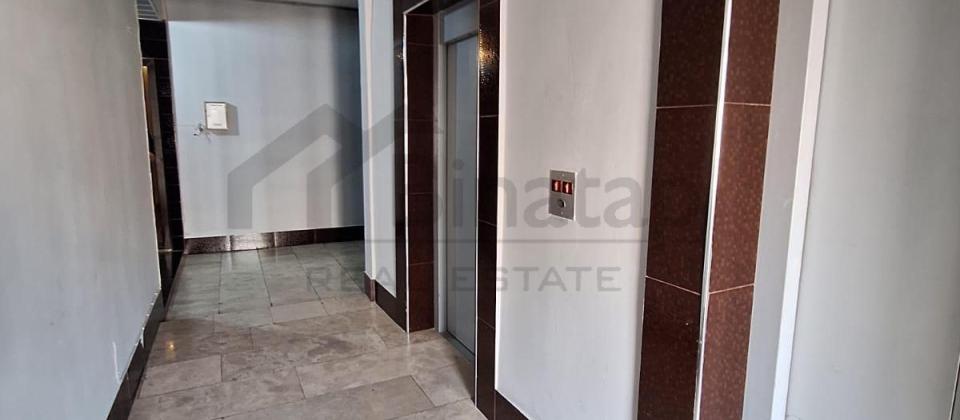 Satılır 2 otaqlı yeni tikili, Nərimanov r. - 12