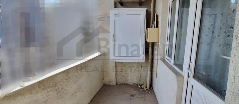 Satılır 2 otaqlı yeni tikili, Nərimanov r. - 13