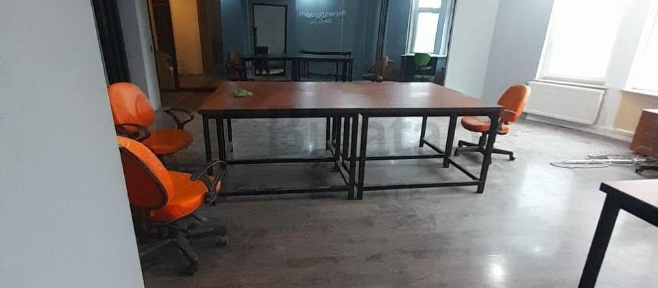 nizamide 2 ədəd 2 otaqlı mənzil satışı