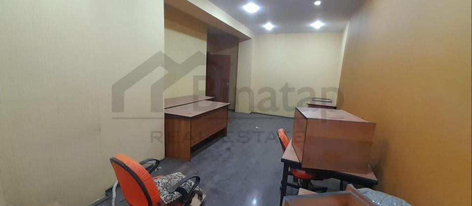 nizamide 2 ədəd 2 otaqlı mənzil satışı - 4