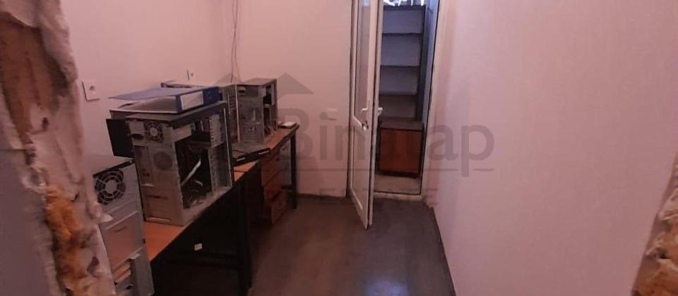 nizamide 2 ədəd 2 otaqlı mənzil satışı - 5