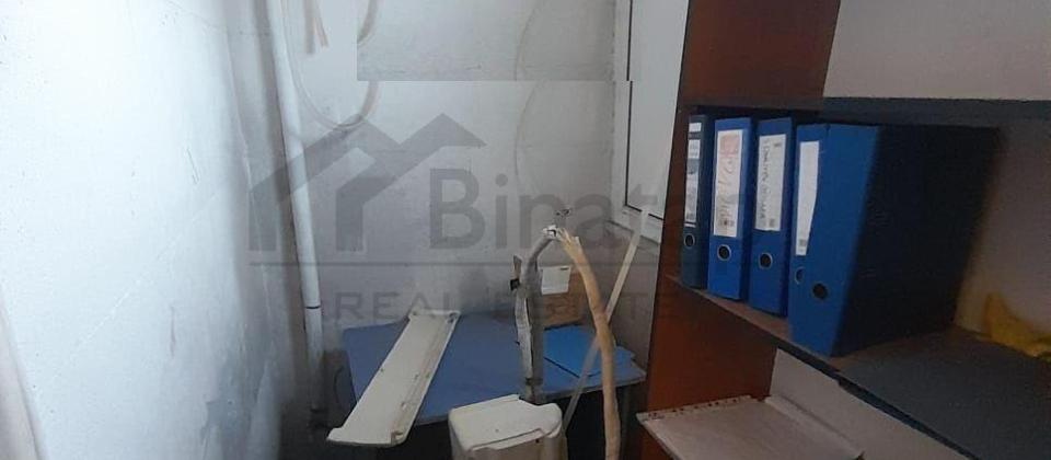 nizamide 2 ədəd 2 otaqlı mənzil satışı - 6