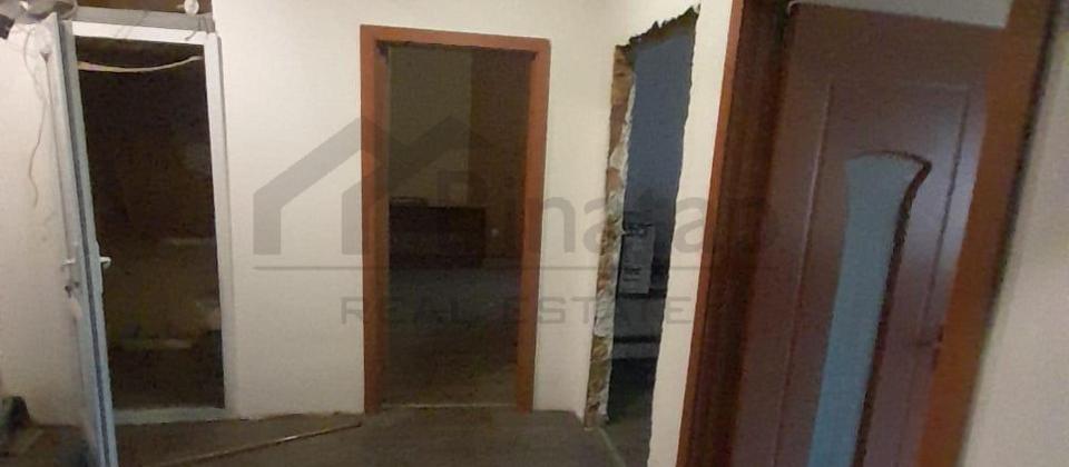 nizamide 2 ədəd 2 otaqlı mənzil satışı - 7