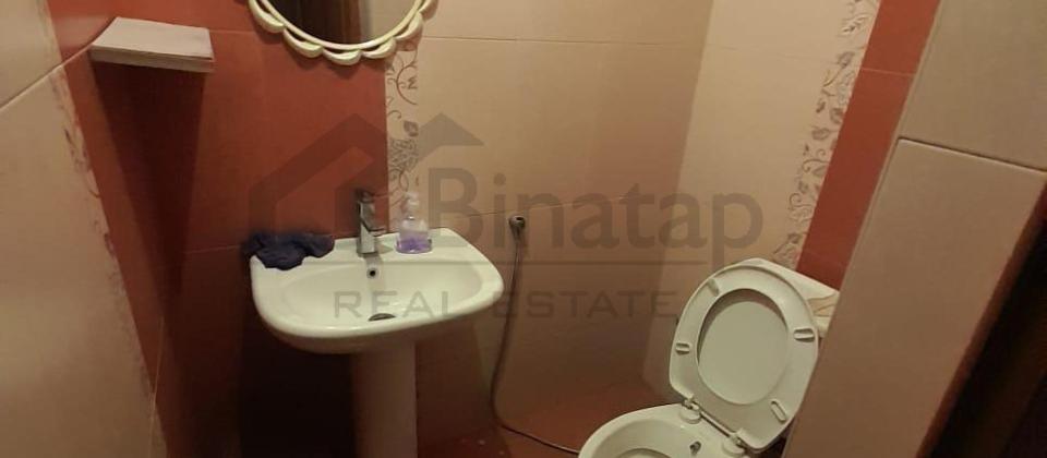 nizamide 2 ədəd 2 otaqlı mənzil satışı - 8