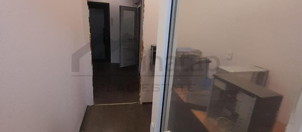 nizamide 2 ədəd 2 otaqlı mənzil satışı - 9