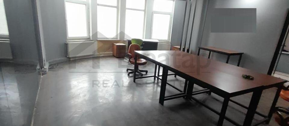 nizamide 2 ədəd 2 otaqlı mənzil satışı - 11