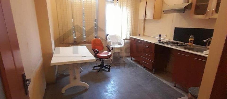 nizamide 2 ədəd 2 otaqlı mənzil satışı - 12