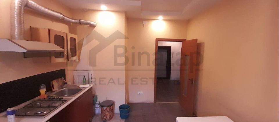 nizamide 2 ədəd 2 otaqlı mənzil satışı - 13