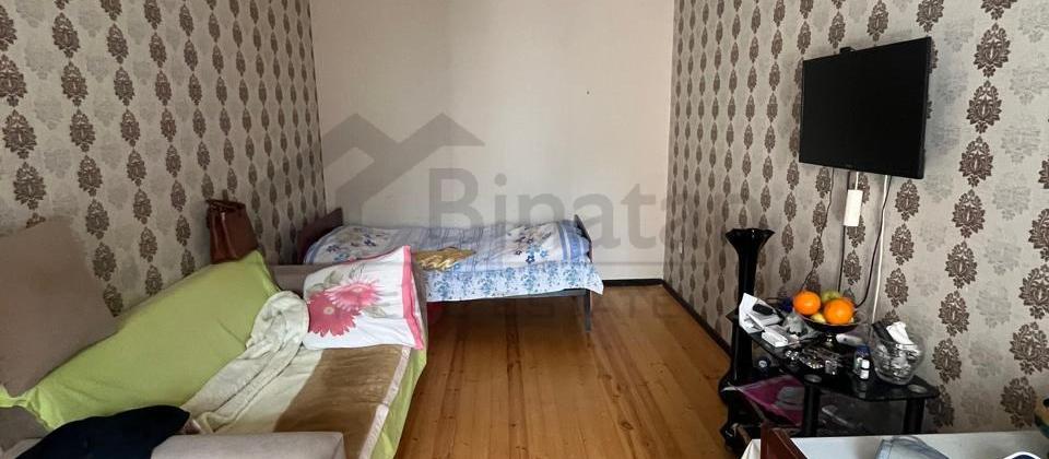 Masazır qəsəbəsi Paket Kupça həyət evi satılır - 2