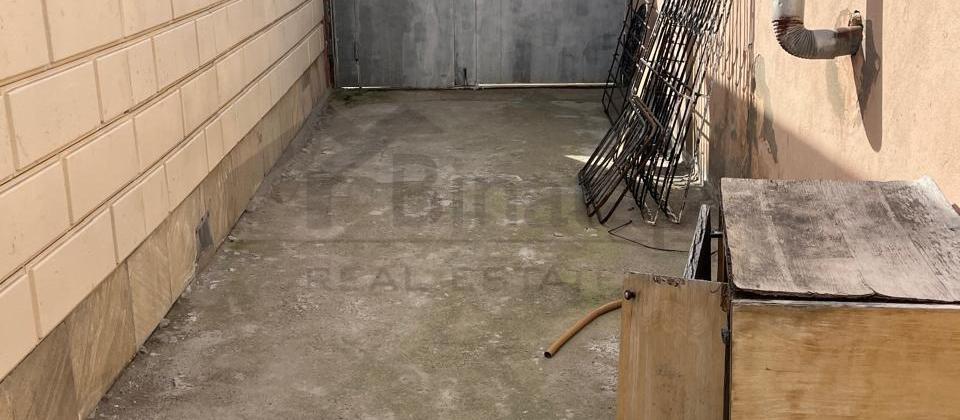 Masazır qəsəbəsi Paket Kupça həyət evi satılır - 3