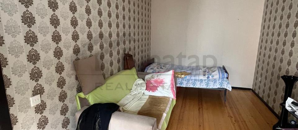 Masazır qəsəbəsi Paket Kupça həyət evi satılır - 4