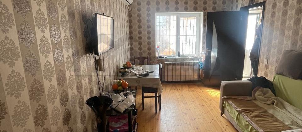 Masazır qəsəbəsi Paket Kupça həyət evi satılır - 5