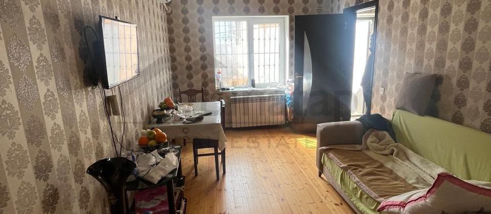 Masazır qəsəbəsi Paket Kupça həyət evi satılır - 6