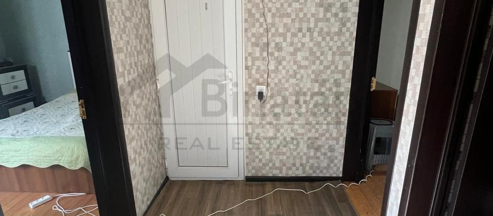 Masazır qəsəbəsi Paket Kupça həyət evi satılır - 8