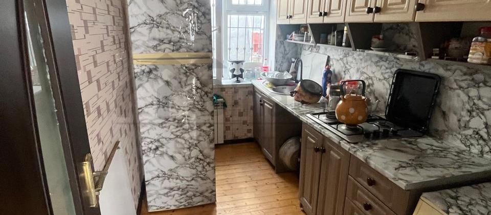 Masazır qəsəbəsi Paket Kupça həyət evi satılır - 9