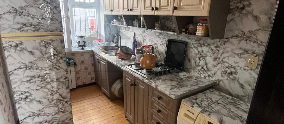 Masazır qəsəbəsi Paket Kupça həyət evi satılır - 10