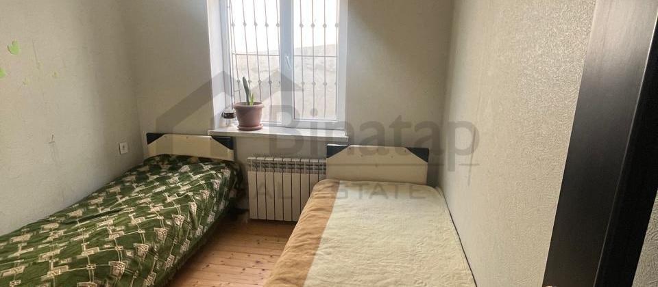 Masazır qəsəbəsi Paket Kupça həyət evi satılır - 11