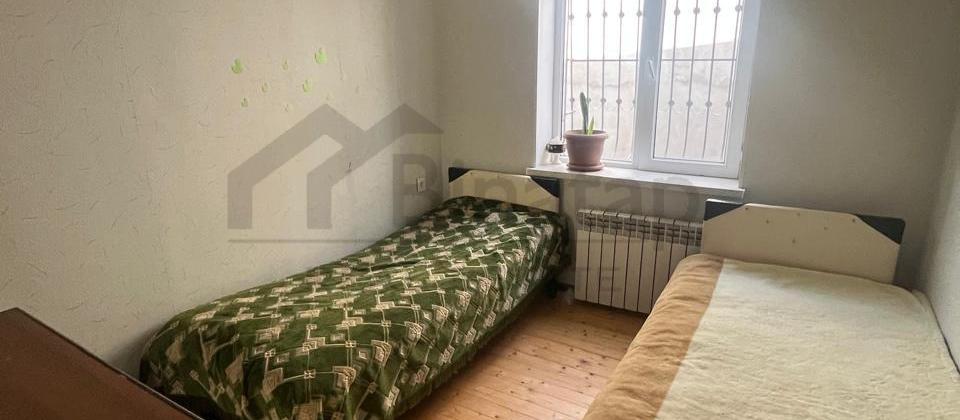 Masazır qəsəbəsi Paket Kupça həyət evi satılır - 12