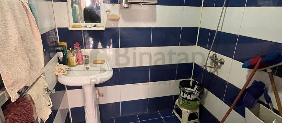 Masazır qəsəbəsi Paket Kupça həyət evi satılır - 13