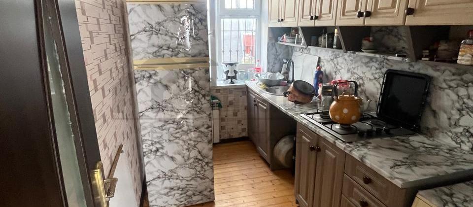 Masazır qəsəbəsi Paket Kupça həyət evi satılır - 14