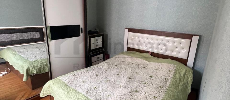 Masazır qəsəbəsi Paket Kupça həyət evi satılır - 15