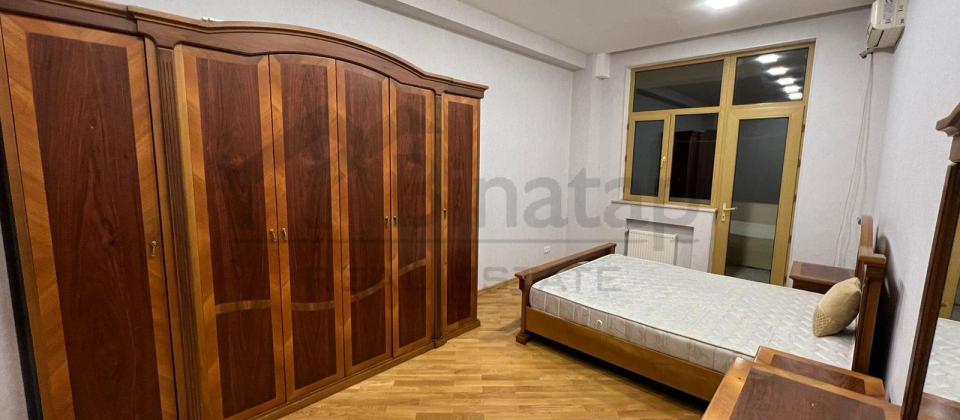 Satılır 3 otaqlı yeni tikili 160 m², Elmlər Akademiyası m. - 10