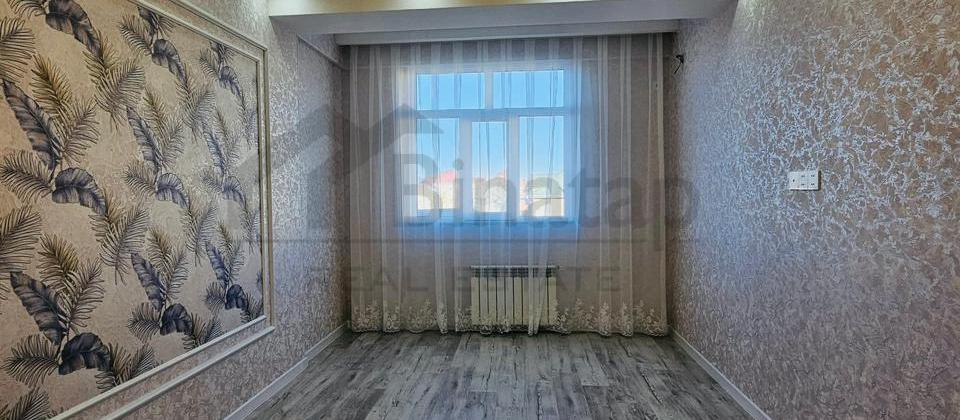 Masazır Qəsr kompleksi Kupçalı mənzil satılır - 2