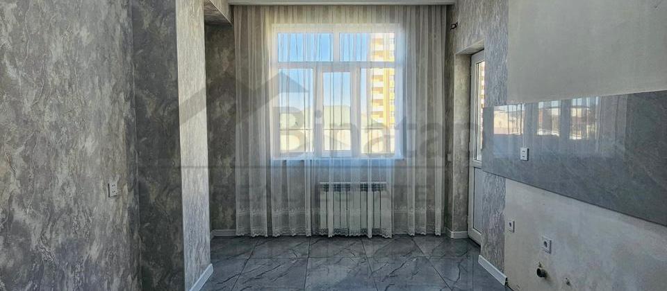 Masazır Qəsr kompleksi Kupçalı mənzil satılır - 3