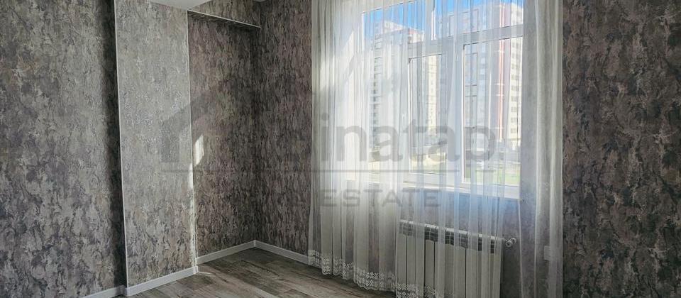 Masazır Qəsr kompleksi Kupçalı mənzil satılır - 5