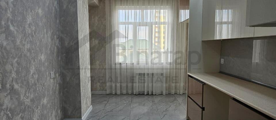 Masazır Qəsr kompleksi Kupçalı mənzil satılır - 7